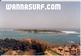 photo de surf