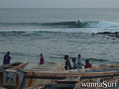 photo de surf