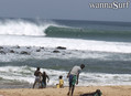 photo de surf
