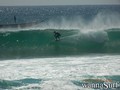 photo de surf