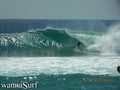photo de surf
