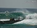 photo de surf