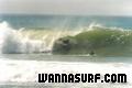 photo de surf