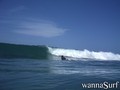 photo de surf