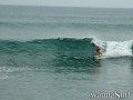 photo de surf