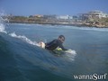 photo de surf