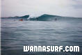 photo de surf