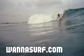 photo de surf