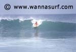photo de surf