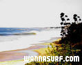 photo de surf