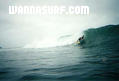 photo de surf