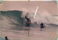photo de surf
