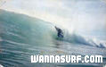 photo de surf