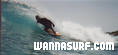 photo de surf