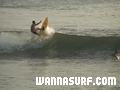 photo de surf