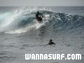 photo de surf