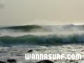 photo de surf