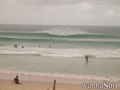 photo de surf