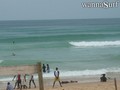 photo de surf
