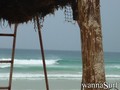 photo de surf