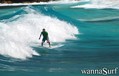 photo de surf