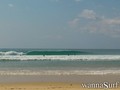 photo de surf