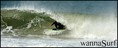 photo de surf