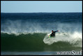 photo de surf