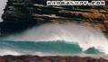photo de surf