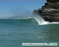 photo de surf