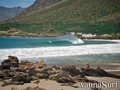 photo de surf