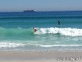 photo de surf