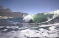 photo de surf