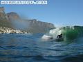 photo de surf