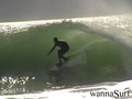photo de surf