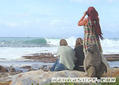 photo de surf