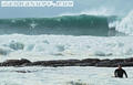photo de surf