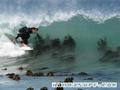 photo de surf