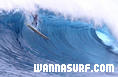 photo de surf