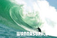 photo de surf