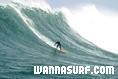 photo de surf