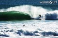 photo de surf