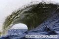 photo de surf