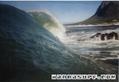 photo de surf