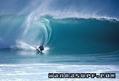 photo de surf