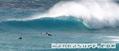 photo de surf