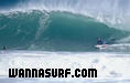 photo de surf