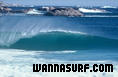 photo de surf
