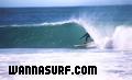 photo de surf