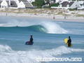 photo de surf